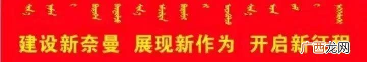 大学生创业贷款平台,大学生创业园