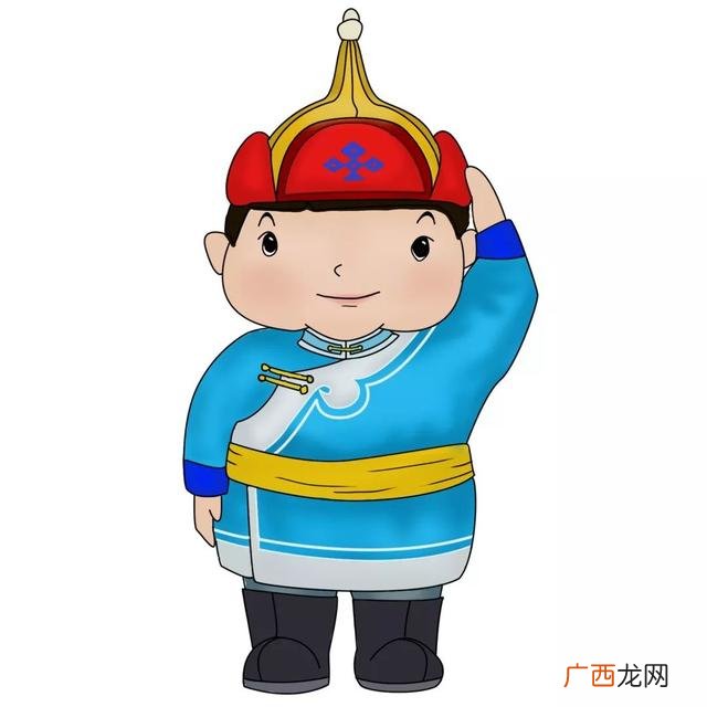 大学生创业贷款平台,大学生创业园
