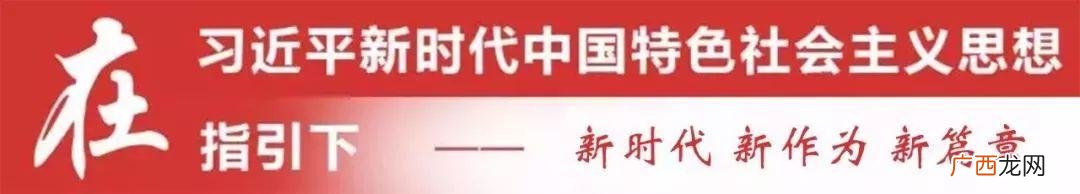 大学生创业贷款平台,大学生创业园
