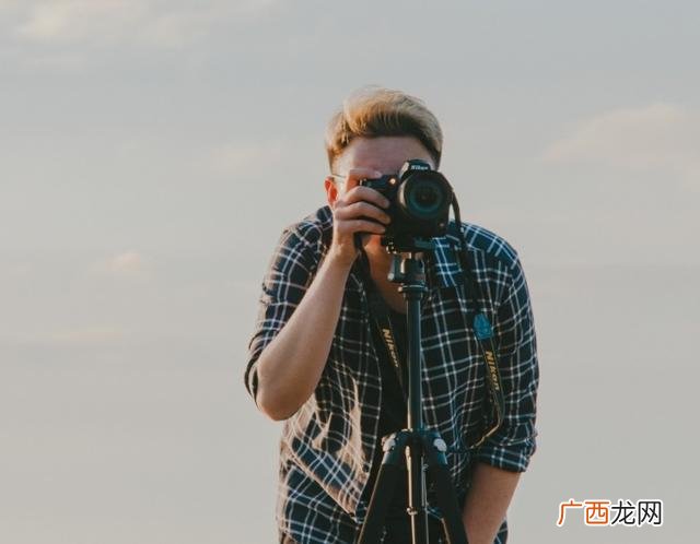 互联网思维与创新创业关系,互联网思维创业