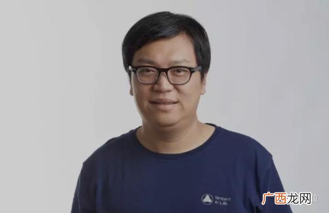 创业团队主要五个职务 网络创业理论与实践答案