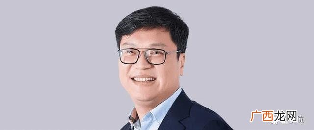 创业团队主要五个职务 网络创业理论与实践答案