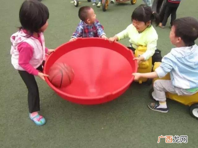 儿童户外运动有哪些项目,山地户外运动项目