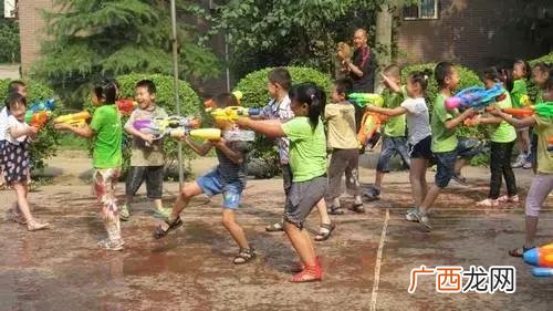 儿童户外运动有哪些项目,山地户外运动项目