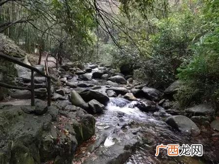 儿童户外运动有哪些项目,山地户外运动项目