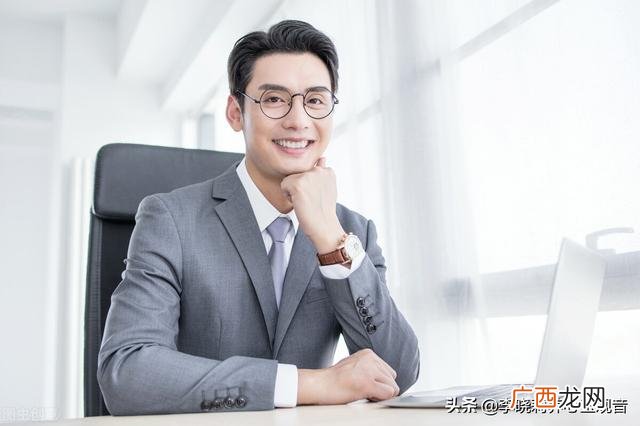 创业初期心理压力真的好大,创业身体和精神压力