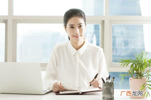 女人要创业项目有哪些,比较适合女生创业项目