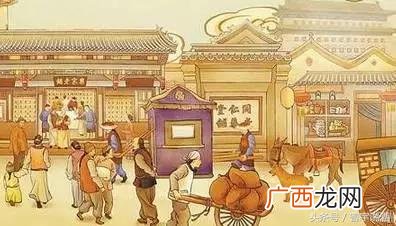 同仁堂十全益元酒怎么样 养生酒加盟