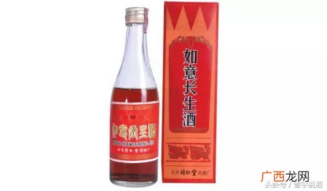 同仁堂十全益元酒怎么样 养生酒加盟