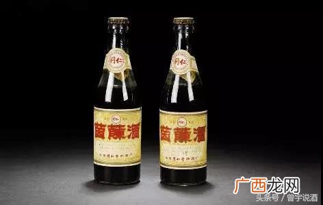 同仁堂十全益元酒怎么样 养生酒加盟
