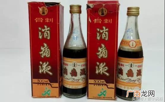 同仁堂十全益元酒怎么样 养生酒加盟