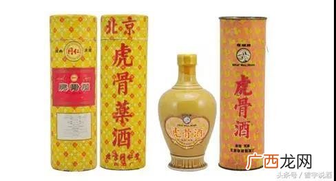 同仁堂十全益元酒怎么样 养生酒加盟