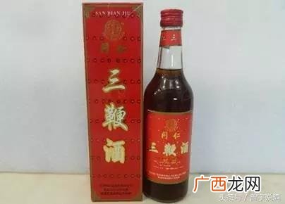 同仁堂十全益元酒怎么样 养生酒加盟