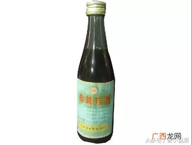 同仁堂十全益元酒怎么样 养生酒加盟
