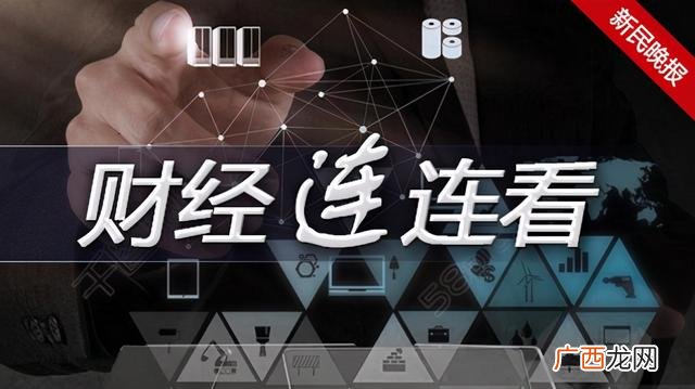 创业板指数历史最高点 创业板数历史交易数据