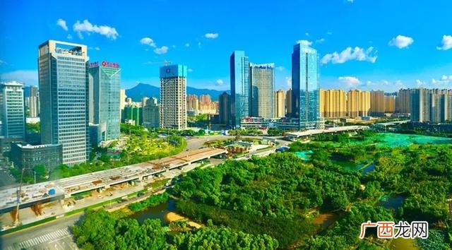 创业路怎么样,江西赣州市创业路三标段