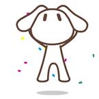 创业路怎么样,江西赣州市创业路三标段