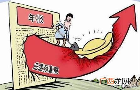 创业板上市公司会计年度 创业板上市公司信息披露