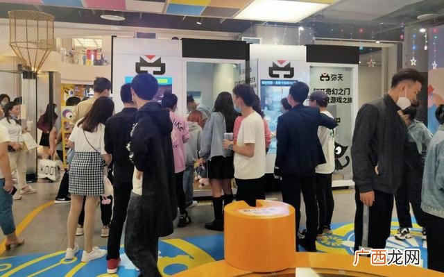 女孩子低成本创业项目,好生意低成本创业项目