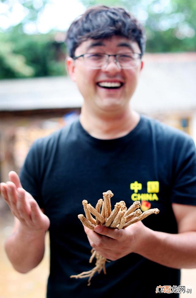 创业关键词一句话 创业的三个关键词造句