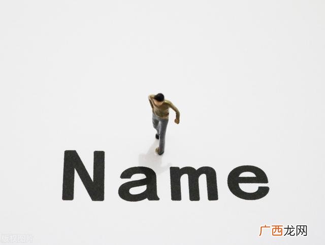 奶茶店取什么名字好,奶茶店创业名称
