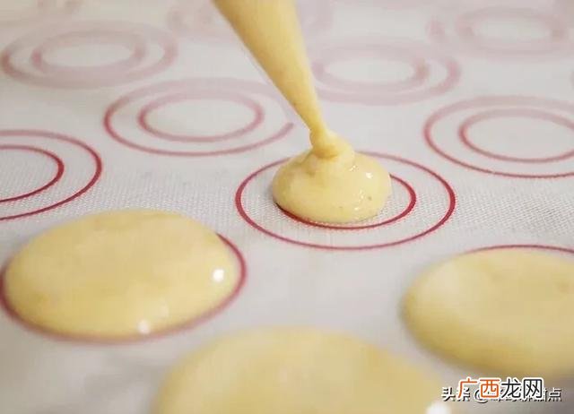 山药饼干批发市场 山药饼干厂家直销