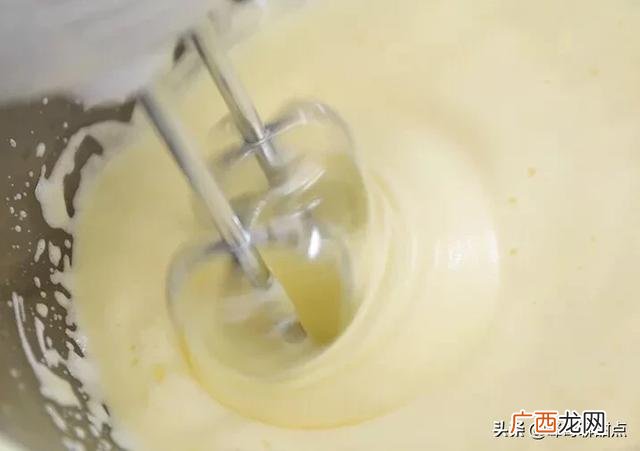 山药饼干批发市场 山药饼干厂家直销