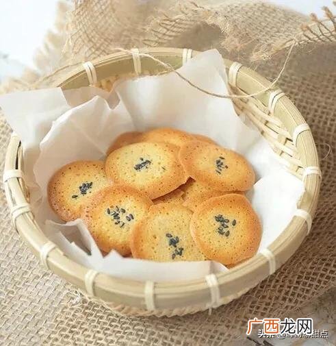 山药饼干批发市场 山药饼干厂家直销
