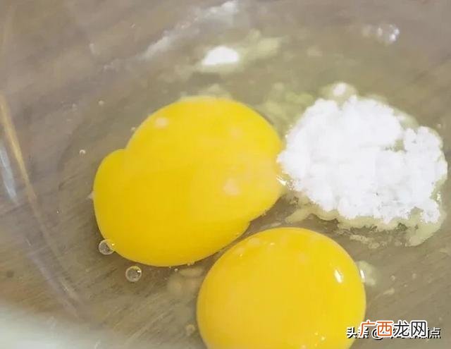 山药饼干批发市场 山药饼干厂家直销