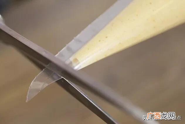 山药饼干批发市场 山药饼干厂家直销