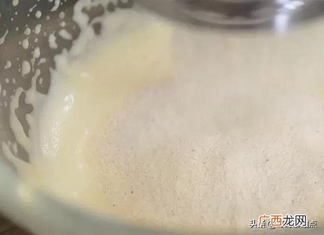 山药饼干批发市场 山药饼干厂家直销