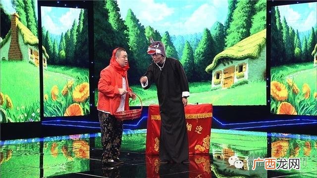 康康会客厅我要当歌星 康康会客厅创业