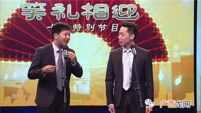 康康会客厅我要当歌星 康康会客厅创业