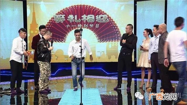 康康会客厅我要当歌星 康康会客厅创业