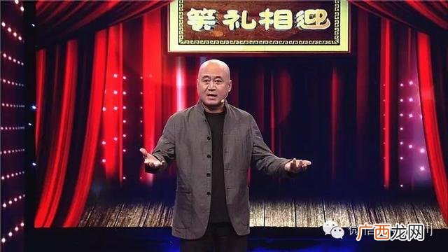 康康会客厅我要当歌星 康康会客厅创业