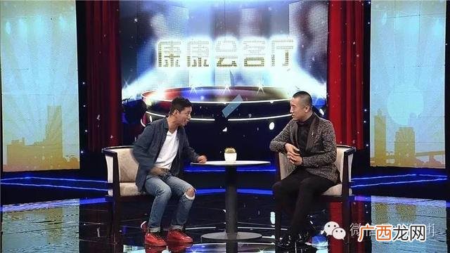 康康会客厅我要当歌星 康康会客厅创业