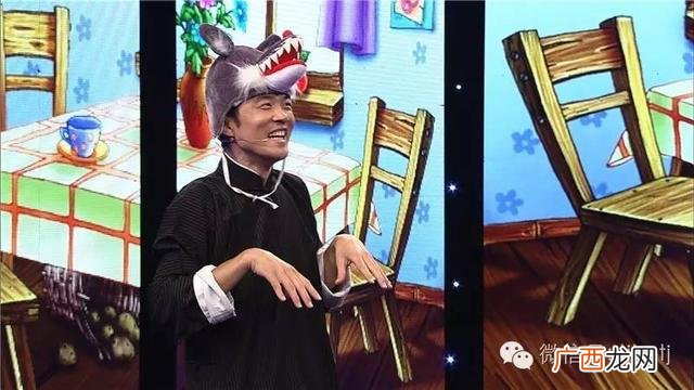 康康会客厅我要当歌星 康康会客厅创业
