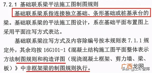 建筑项目类型分类,项目类别怎么划分为1类,2类的