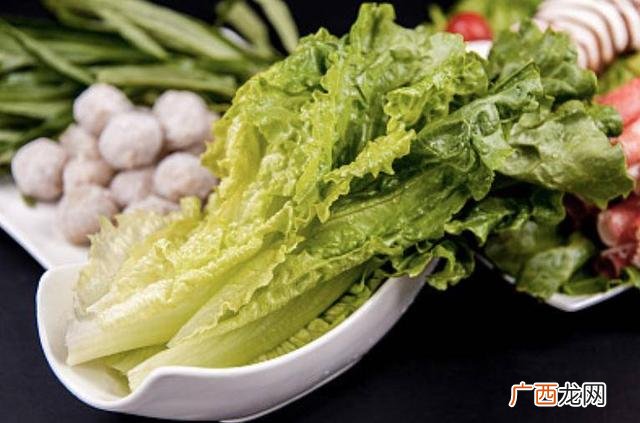 不错的火锅食材超市 火锅食材超市哪个牌子最好