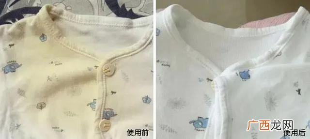 一斤洗衣液大概用多久,超能洗衣液多少钱一斤便宜