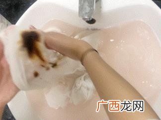 一斤洗衣液大概用多久,超能洗衣液多少钱一斤便宜