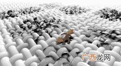一斤洗衣液大概用多久,超能洗衣液多少钱一斤便宜