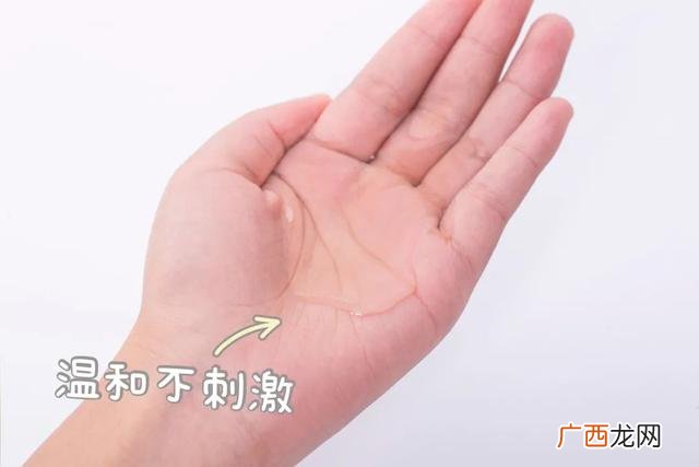 一斤洗衣液大概用多久,超能洗衣液多少钱一斤便宜