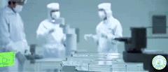 一斤洗衣液大概用多久,超能洗衣液多少钱一斤便宜