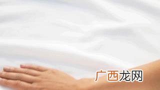 一斤洗衣液大概用多久,超能洗衣液多少钱一斤便宜