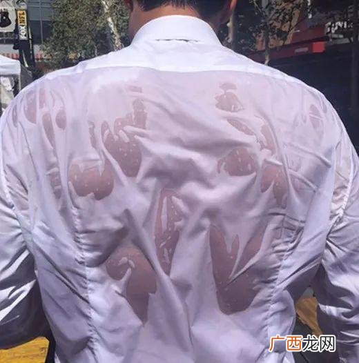 一斤洗衣液大概用多久,超能洗衣液多少钱一斤便宜