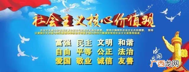 幼儿园教师指导意见,创业教师指导意见