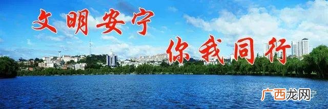 幼儿园教师指导意见,创业教师指导意见