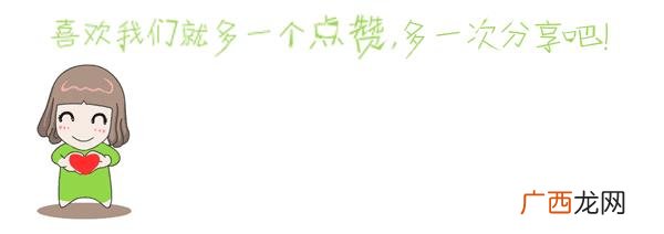 幼儿园教师指导意见,创业教师指导意见