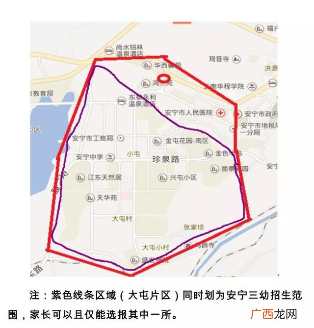 幼儿园教师指导意见,创业教师指导意见